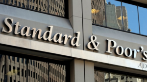 Standard & Poor’s a confirmat ratingul României la „BBB minus”