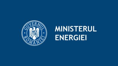 Ministerul Energiei anunță că a sesizat Comisia pentru Examinarea Investițiilor Străine Directe