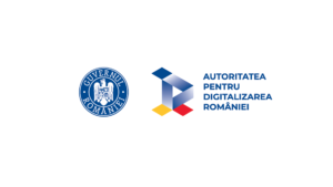 Platformele Autorității pentru Digitalizarea României sunt din nou funcționale