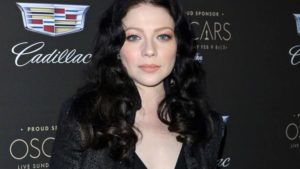 Actrița Michelle Trachtenberg, cunoscută pentru rolurile din «Buffy The Vampire Slayer» și «Gossip Girl», a murit la 39 de ani