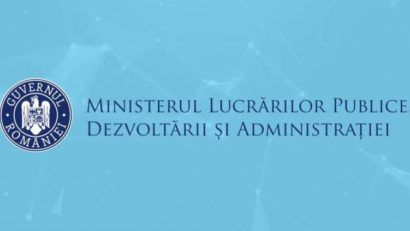 Bani pentru consolidarea seismică a Spitalului Județean de Urgență Drobeta-Turnu Severin