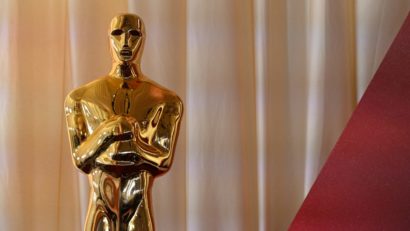 Premiile OSCAR 2025 - Lista completă a câștigătorilor